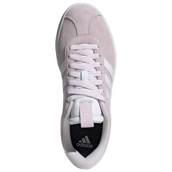Adidas VL Court 3.0
